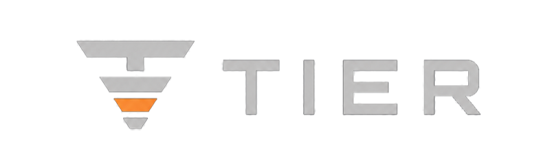 Tier