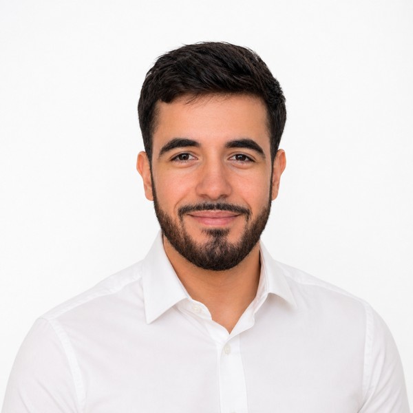 Riccardo Accardi
