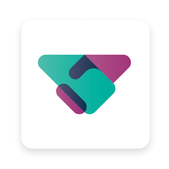 logo module CRM Odoo