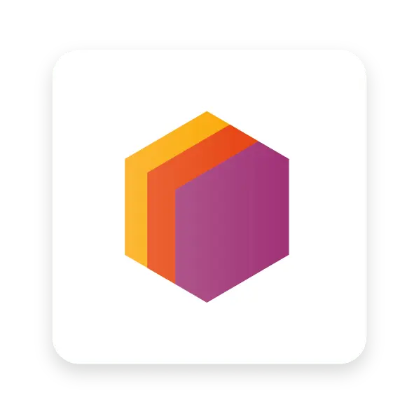 Logo module inventaire odoo