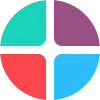Logo module applications Odoo