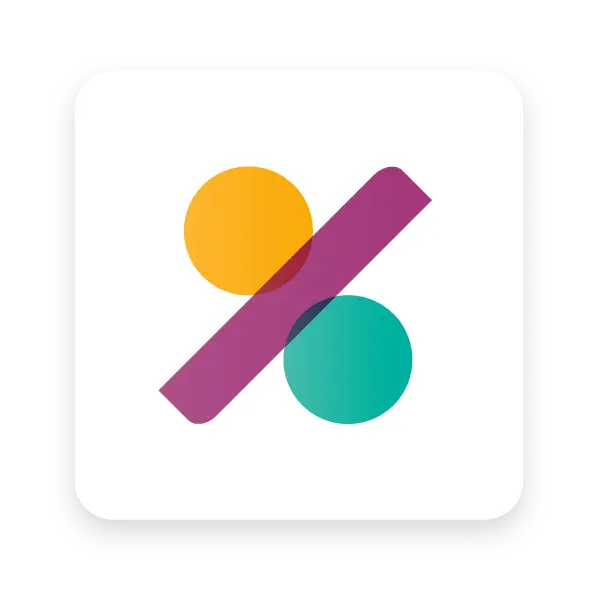 Logo module comptabilité Odoo