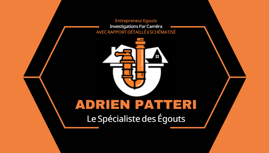 Bannière ETS Patteri