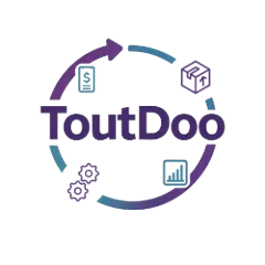 ToutDoo